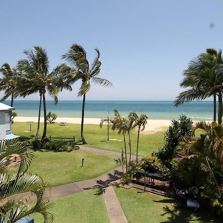 Moreton Island Villas And Apartments Tangalooma Exterior photo